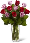 /images/ftd10white/B19-4386^1lg.jpg Red and Lavender Rose Bouquet